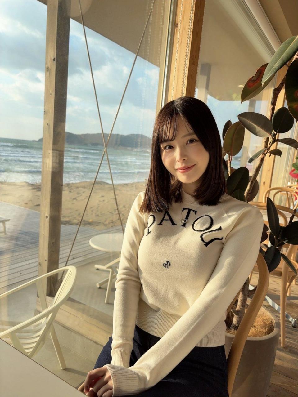 九野ひなの完整成长轨迹！ 2025回归后新作火力全开！