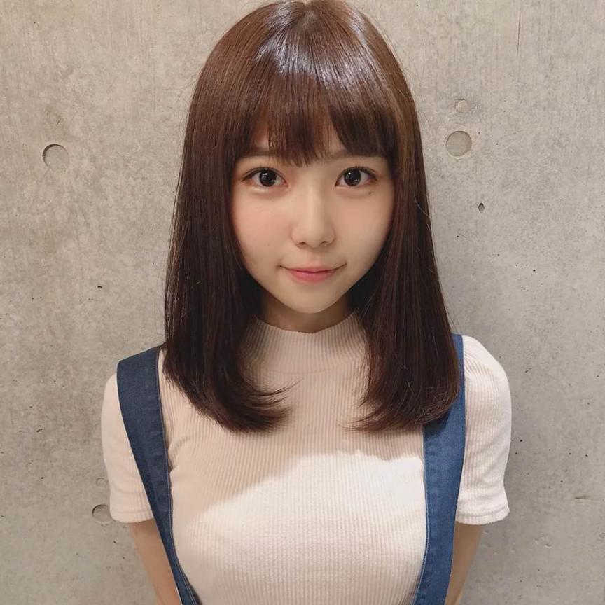 阳光堀井柚奈写真背后真相! 如何成为写真界的耀眼新宠!