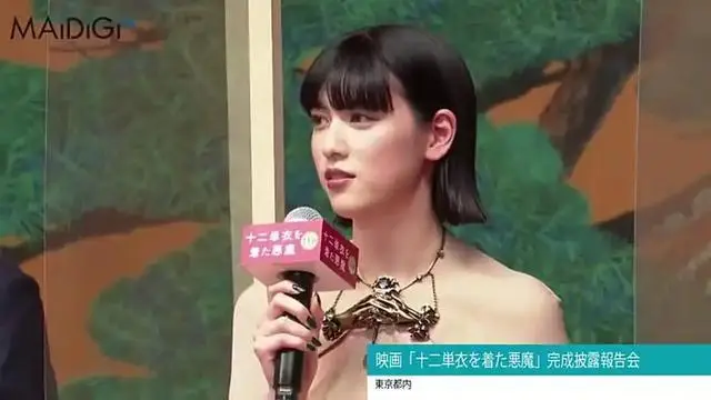 日本影视界的 “禁忌女王”：黑木瞳的 “大尺度” 从未被超越