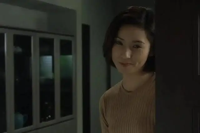 日本影视界的 “禁忌女王”：黑木瞳的 “大尺度” 从未被超越