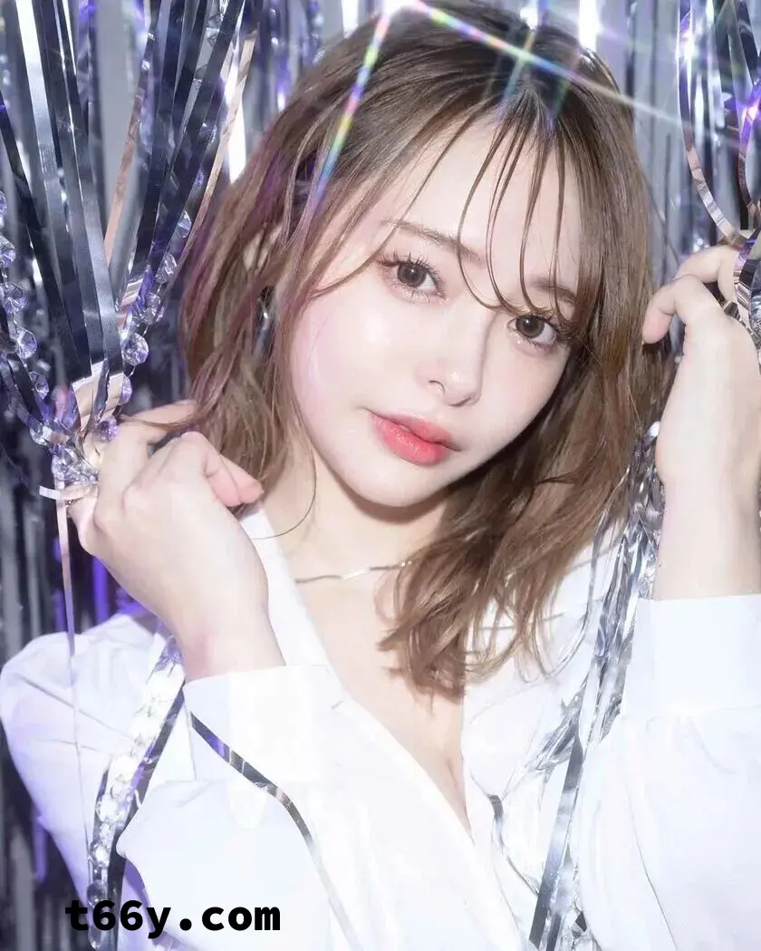 小仓由菜休业！