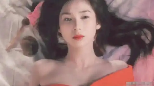 日本影视界的 “禁忌女王”：黑木瞳的 “大尺度” 从未被超越