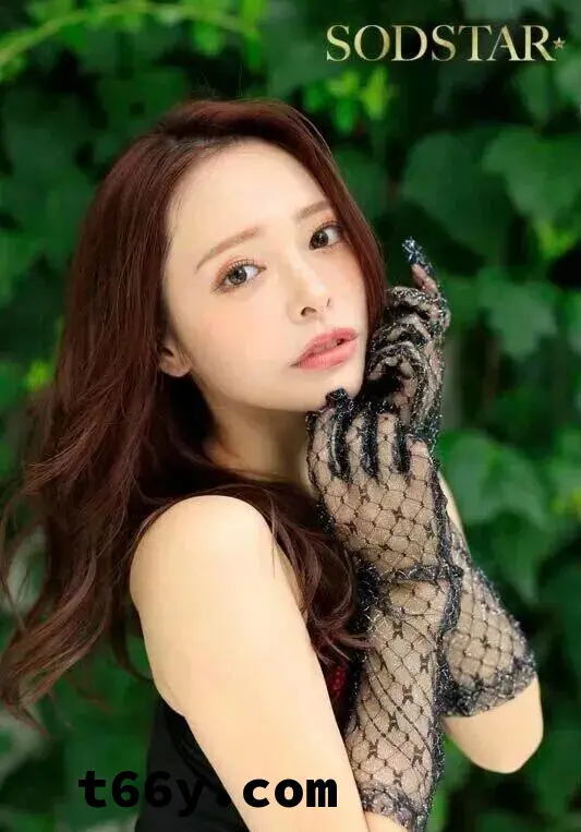 小仓由菜休业！