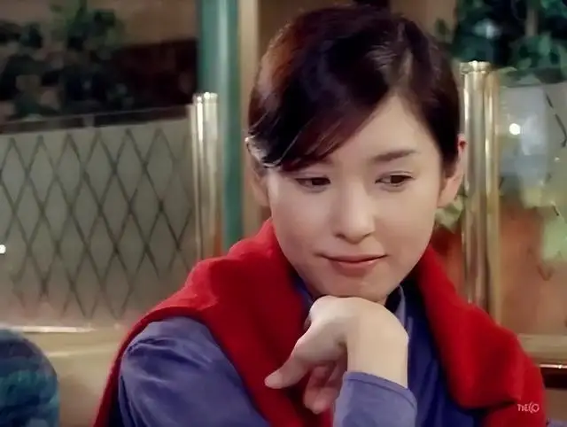 日本影视界的 “禁忌女王”：黑木瞳的 “大尺度” 从未被超越