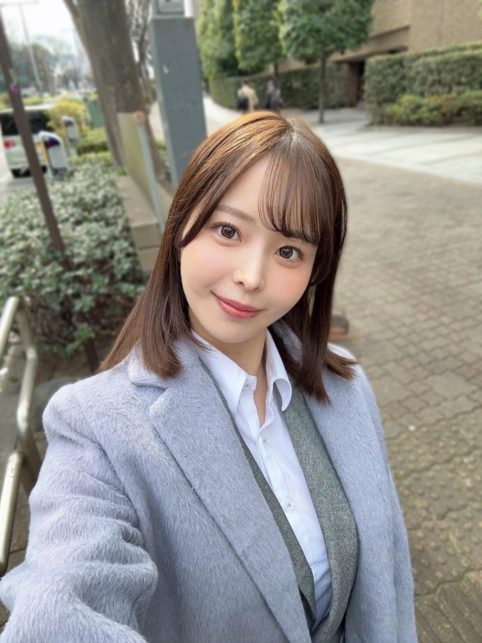 九野ひなの完整成长轨迹！ 2025回归后新作火力全开！