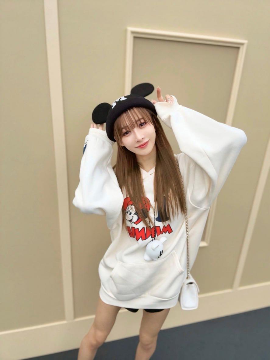 花ア里斯在S1时期站稳脚步！ 2025情境系列有哪些看点？