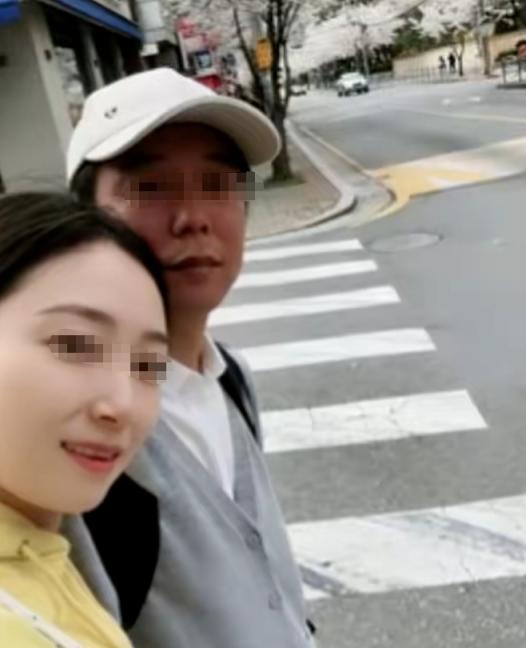 哺乳期表妹和表哥相爱八年，表嫂提醒做好措施，直到第四个人出现...