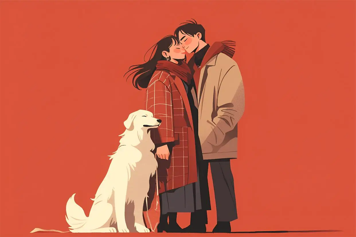 敢撩已婚男人的女人，反而是这种“老实”女人