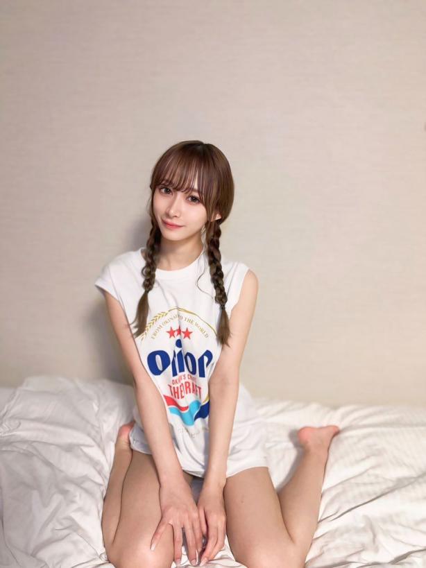 花ア里斯在S1时期站稳脚步！ 2025情境系列有哪些看点？