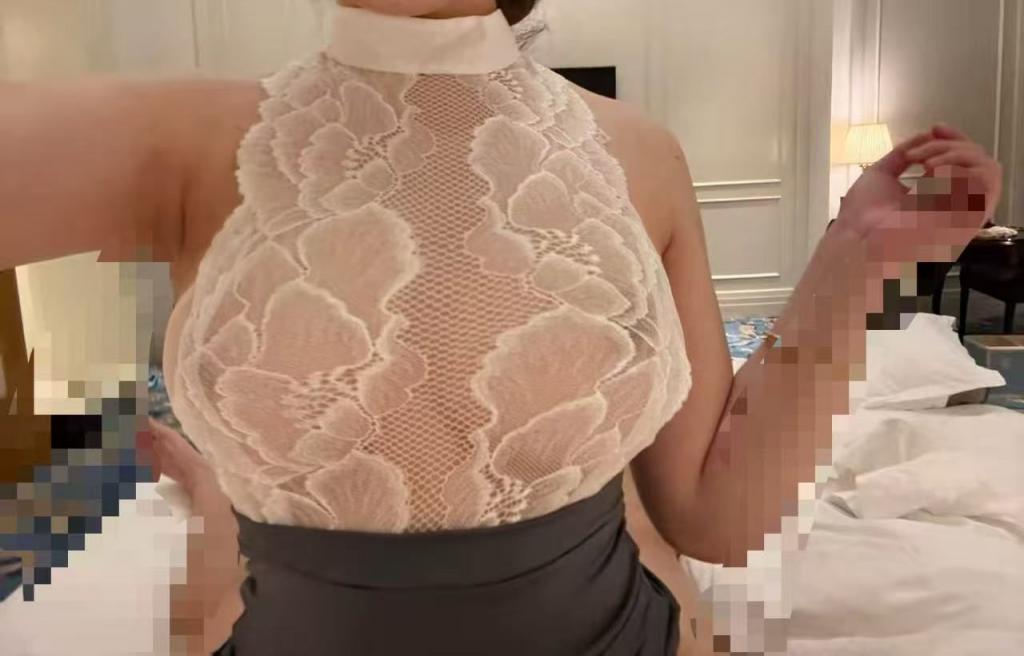 南方小土豆-厦门休闲2