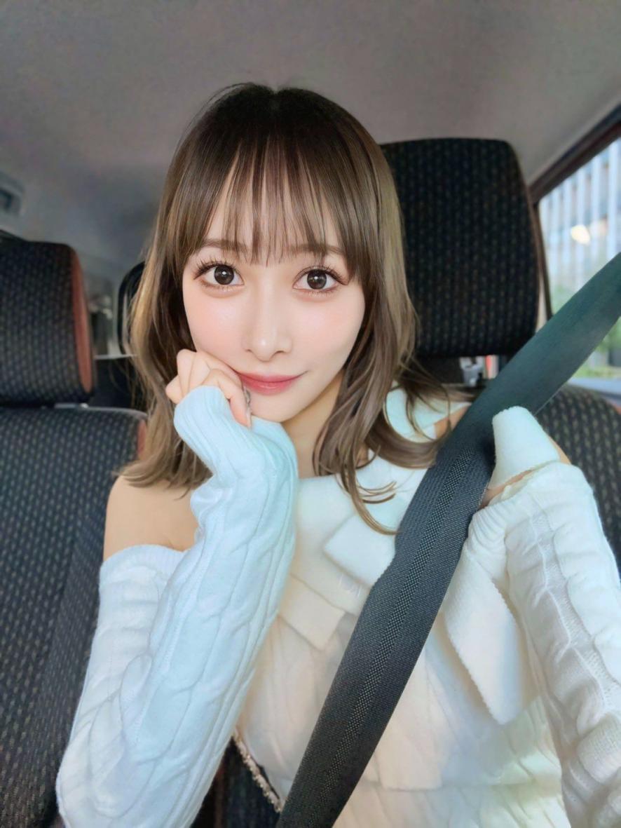 花ア里斯在S1时期站稳脚步！ 2025情境系列有哪些看点？