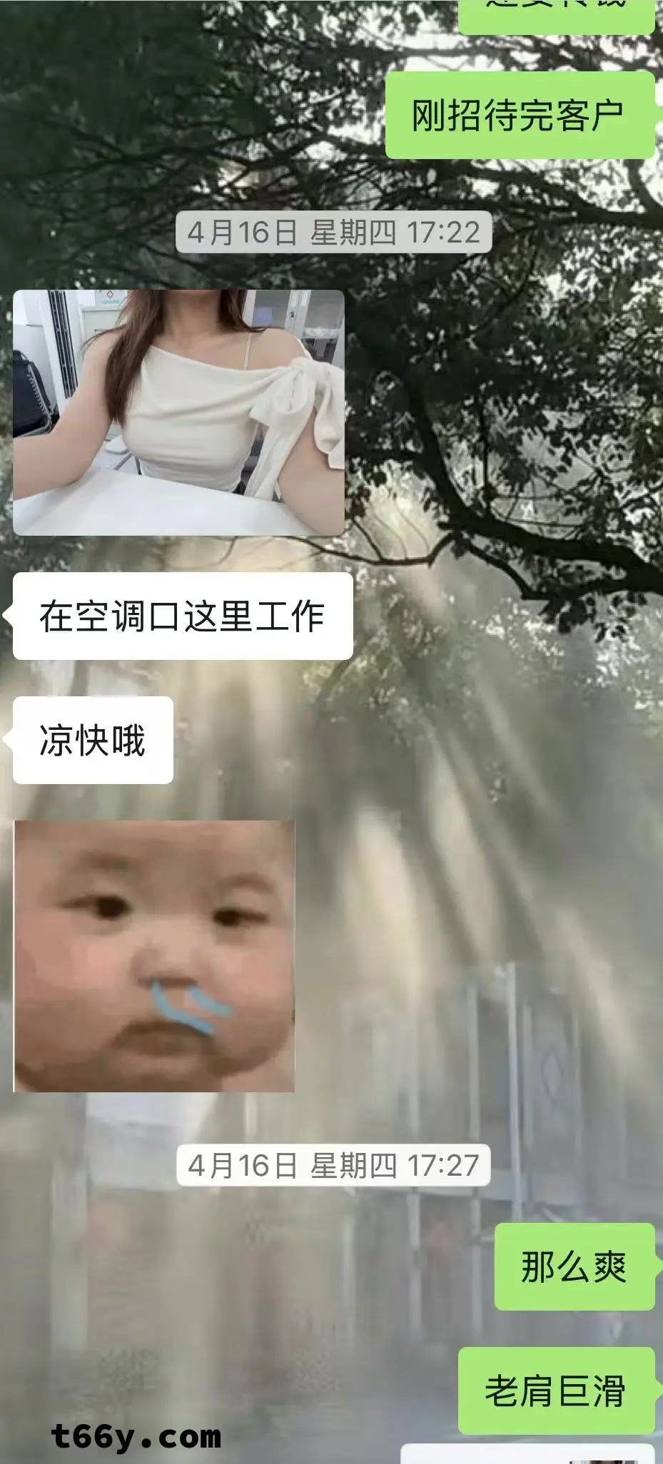 第一次遇上这么喜欢吃鸡、这么喜欢深喉的小姐姐