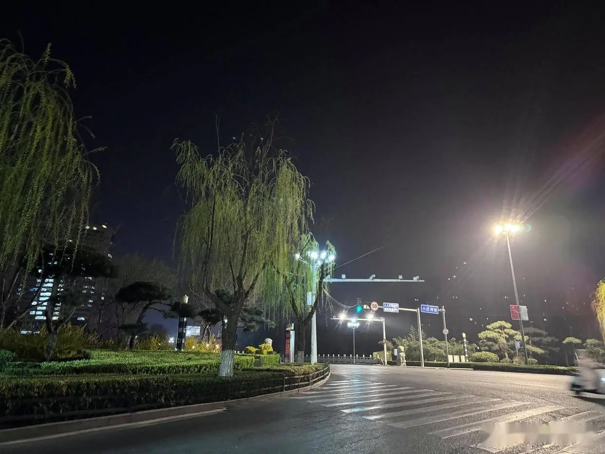 出轨女和情人“不戴套”的真相！3个扎心原因，听完你脊背发凉