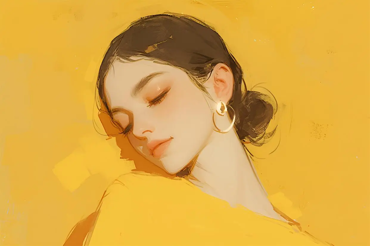 敢撩已婚男人的女人，反而是这种“老实”女人