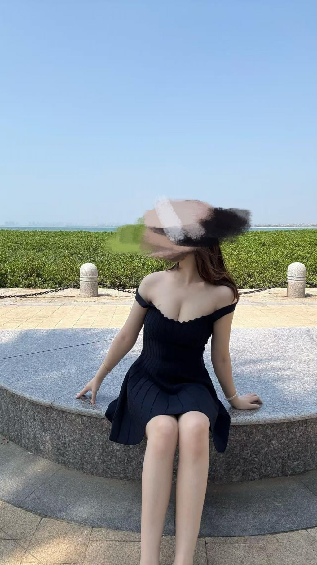 南方小土豆-厦门休闲2