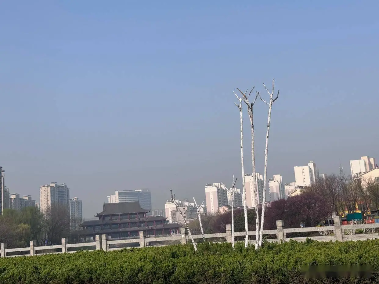 出轨女和情人“不戴套”的真相！3个扎心原因，听完你脊背发凉