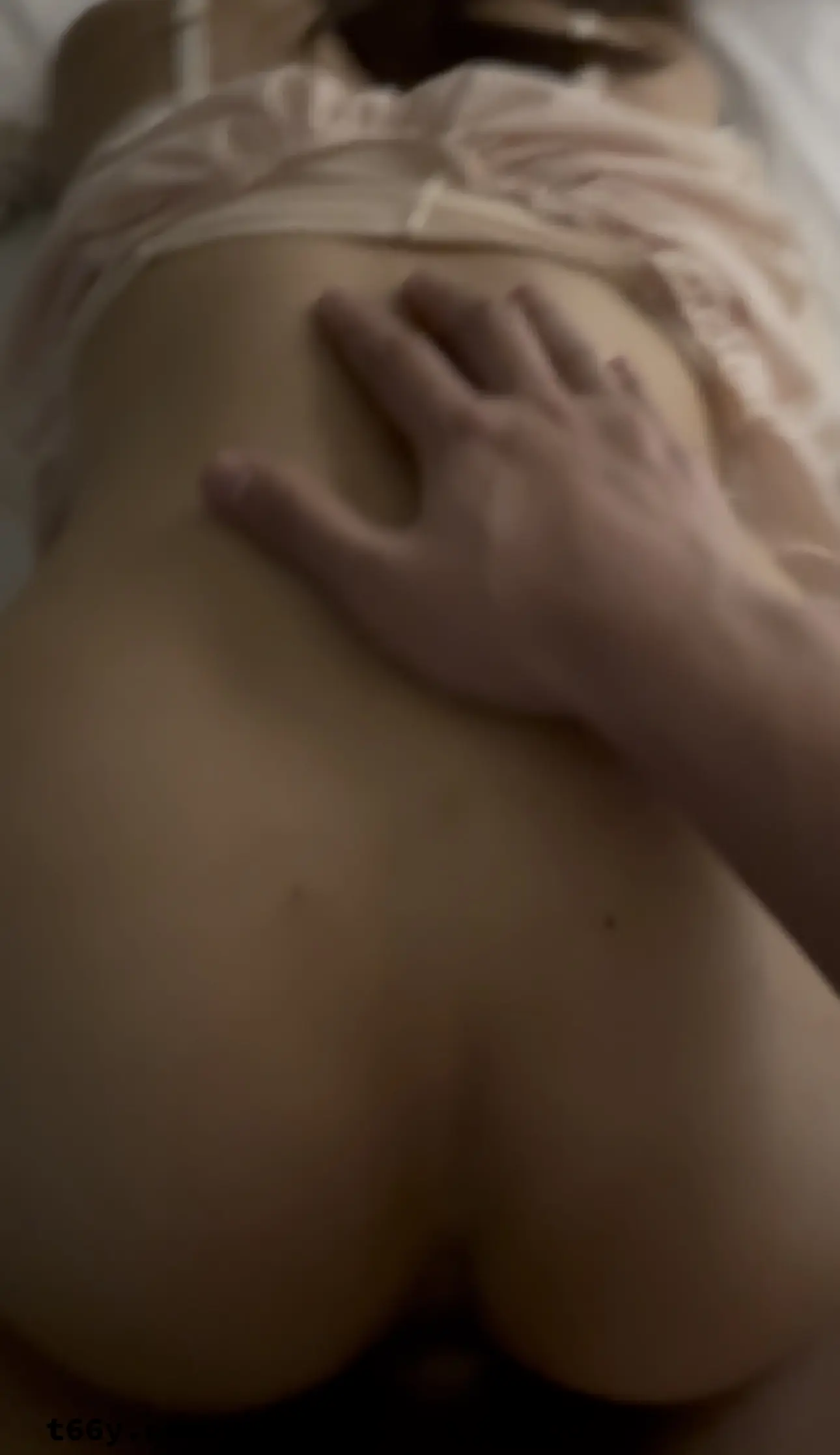 第一次遇上这么喜欢吃鸡、这么喜欢深喉的小姐姐