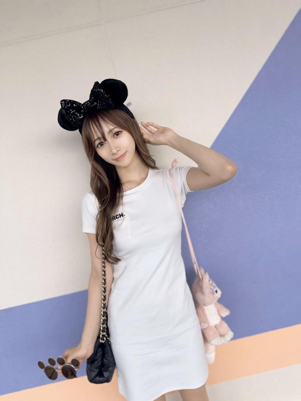 花ア里斯在S1时期站稳脚步！ 2025情境系列有哪些看点？