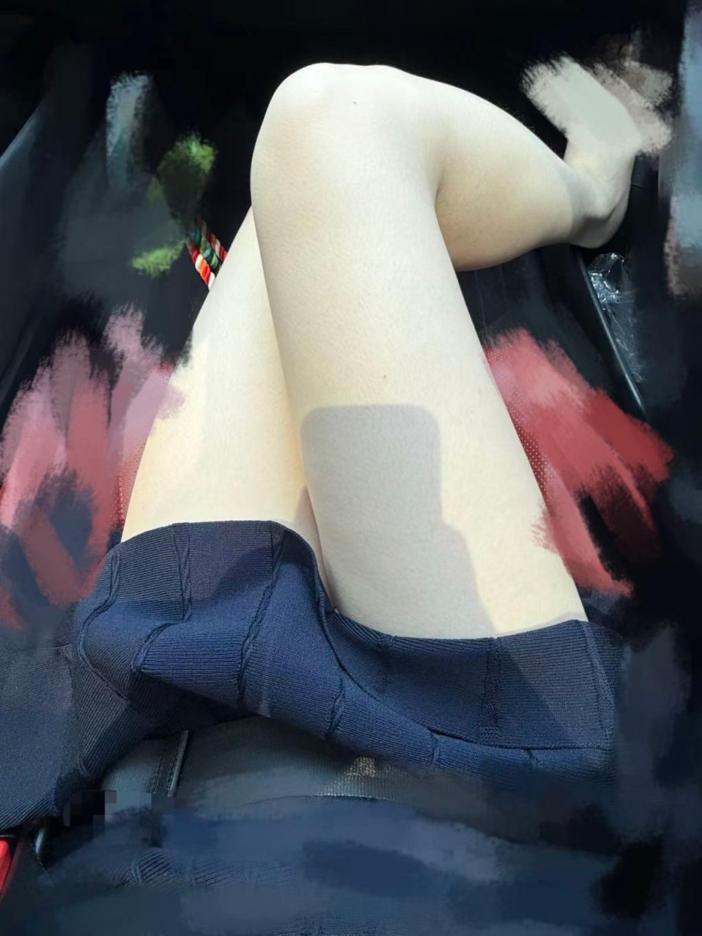 南方小土豆-厦门休闲2