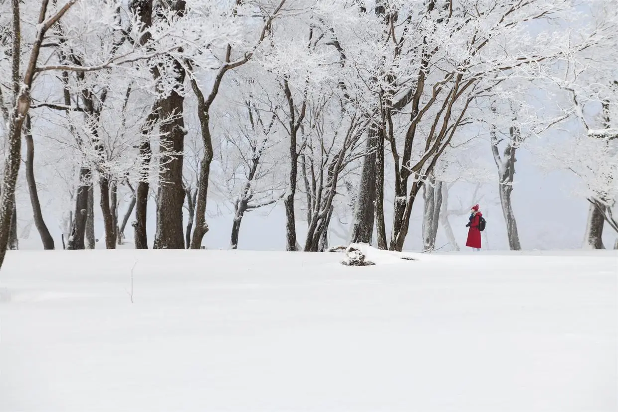 已婚女人和其它男人有以下迹象，暗示已经睡一起了