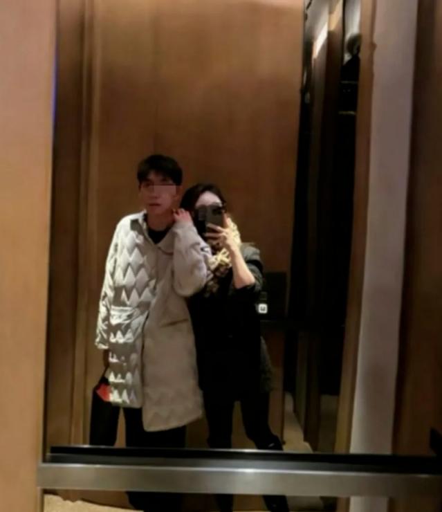 哺乳期表妹和表哥相爱八年，表嫂提醒做好措施，直到第四个人出现...