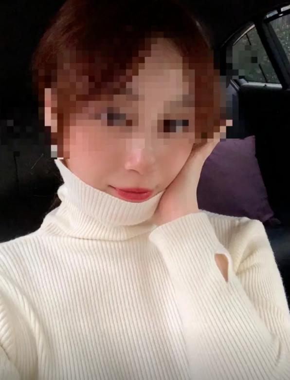 哺乳期表妹和表哥相爱八年，表嫂提醒做好措施，直到第四个人出现...