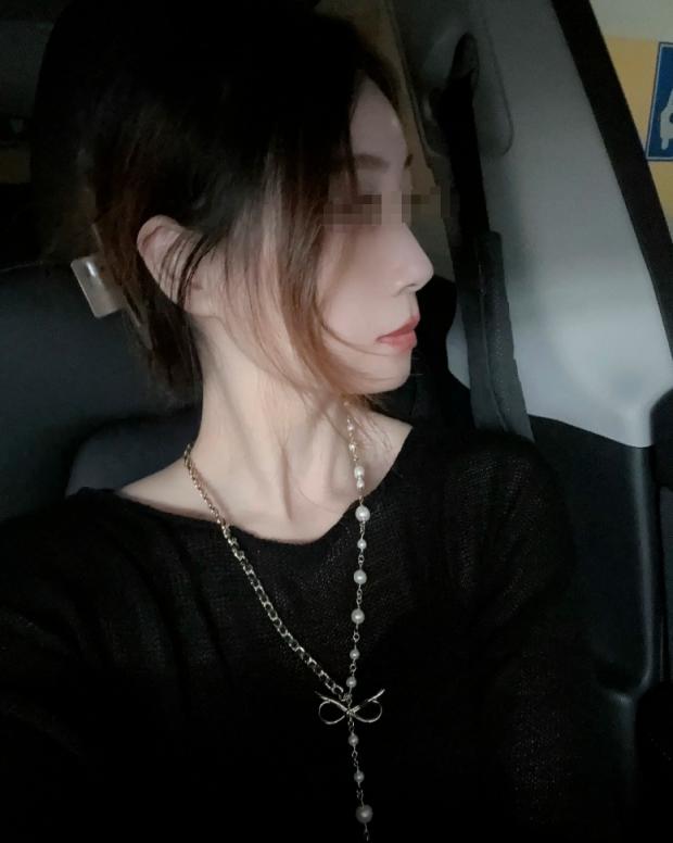 哺乳期表妹和表哥相爱八年，表嫂提醒做好措施，直到第四个人出现...