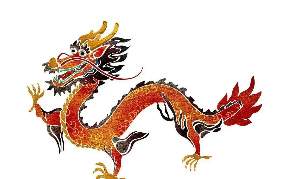 长江沿岸多次发生走蛟，蛇真能化蛟？这是一种什么生物？