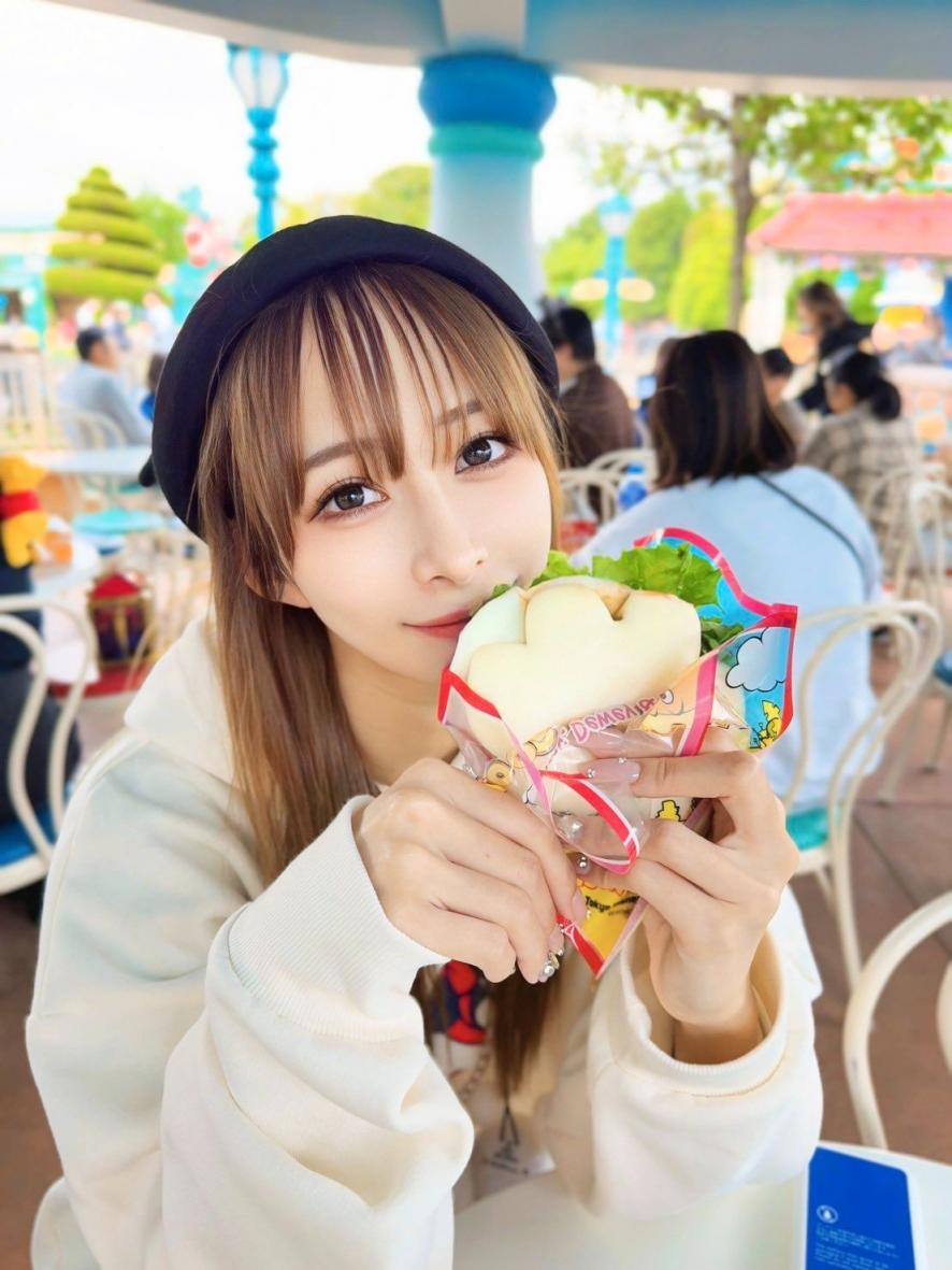 花ア里斯在S1时期站稳脚步！ 2025情境系列有哪些看点？