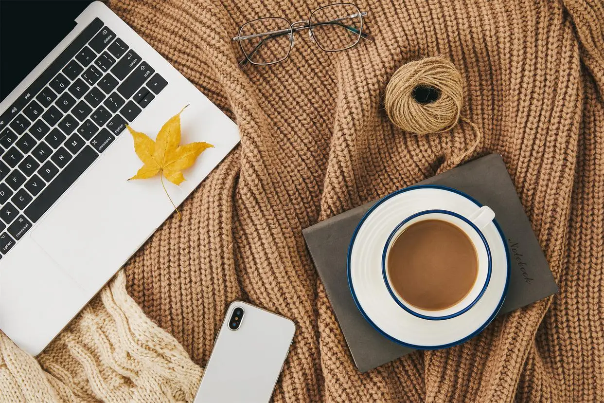 已婚女人和其它男人有以下迹象，暗示已经睡一起了