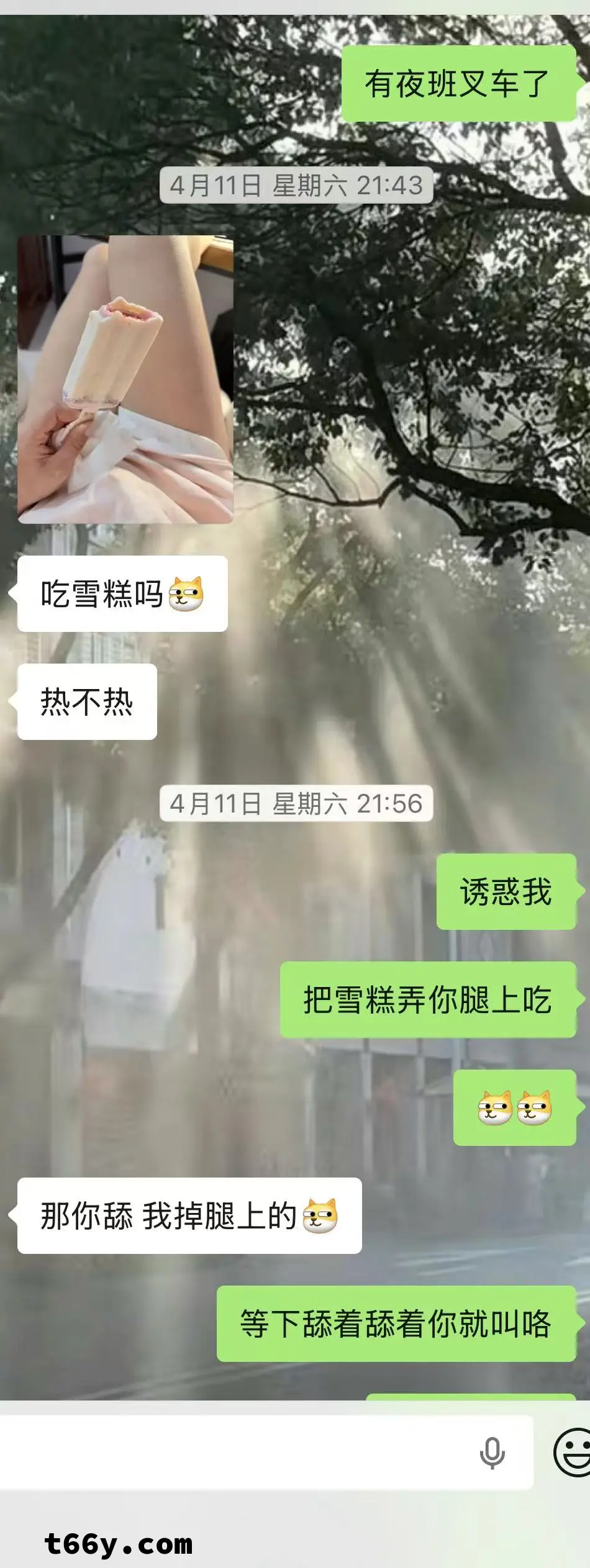 第一次遇上这么喜欢吃鸡、这么喜欢深喉的小姐姐