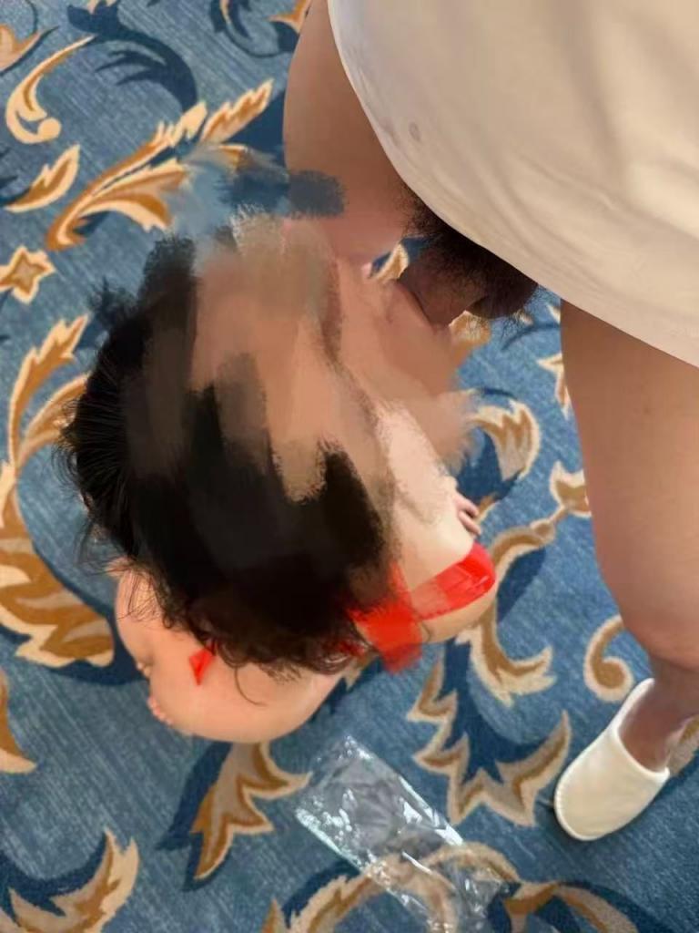 南方小土豆-厦门休闲2