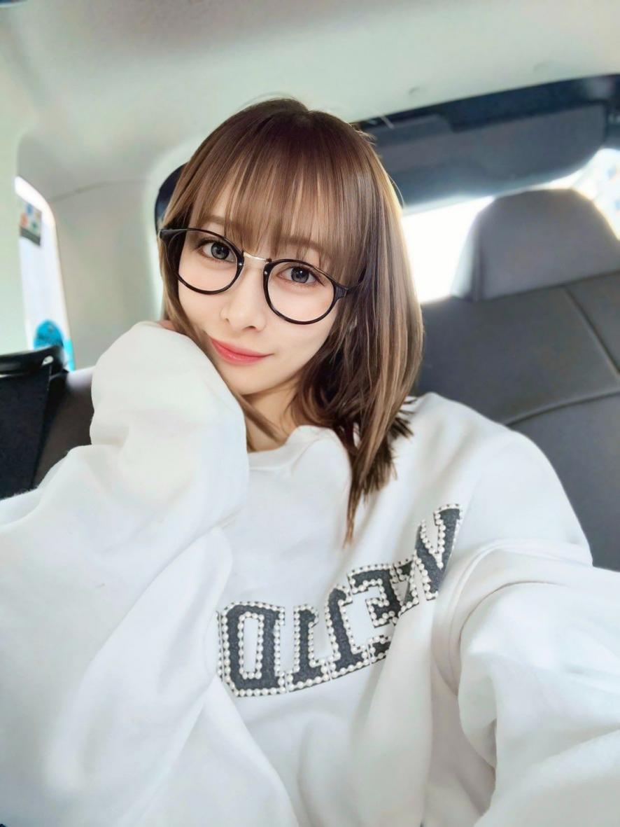 花ア里斯在S1时期站稳脚步！ 2025情境系列有哪些看点？