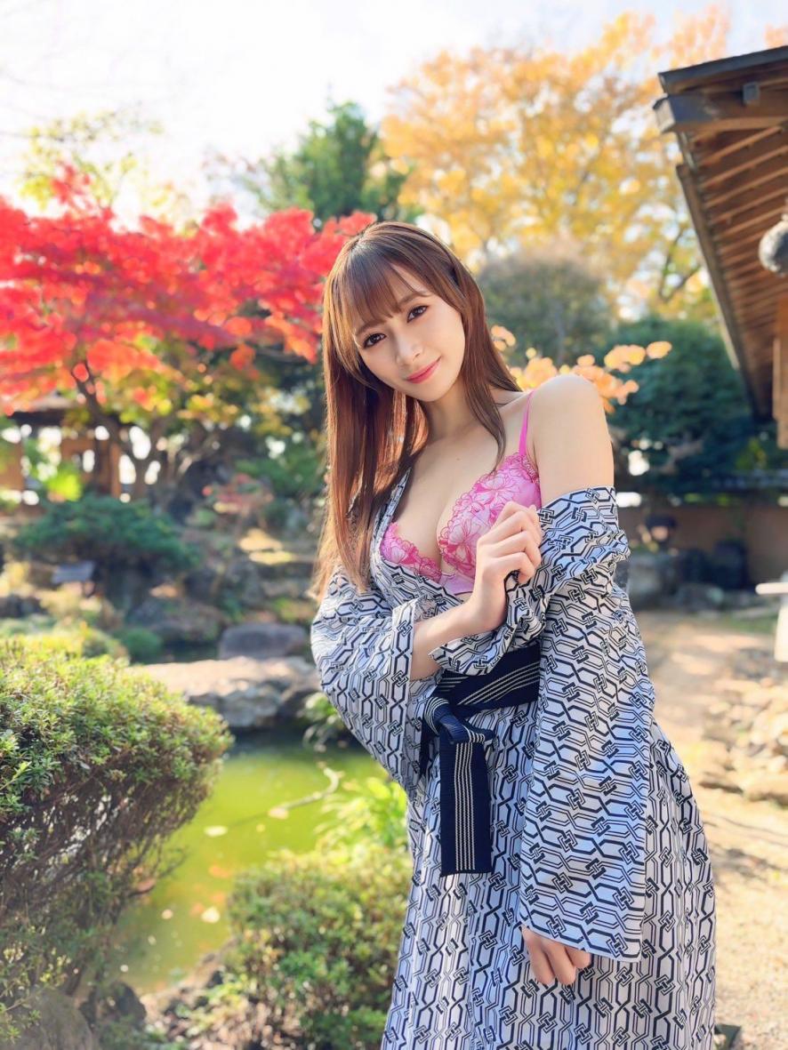 花ア里斯在S1时期站稳脚步！ 2025情境系列有哪些看点？