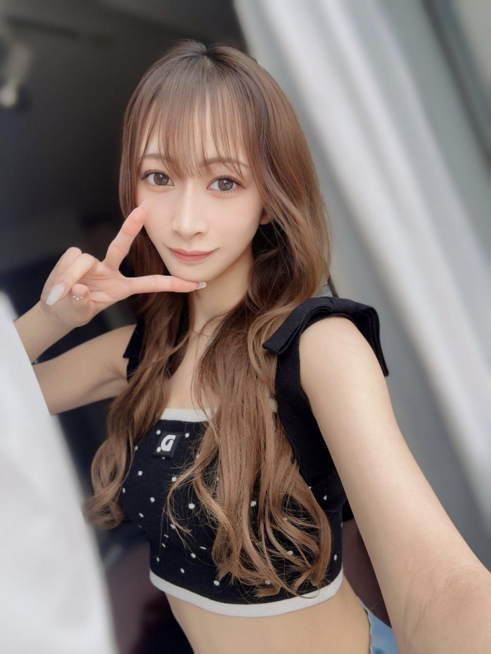 花ア里斯在S1时期站稳脚步！ 2025情境系列有哪些看点？