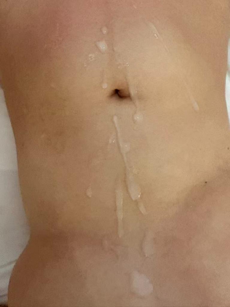 南方小土豆-厦门海景房散心