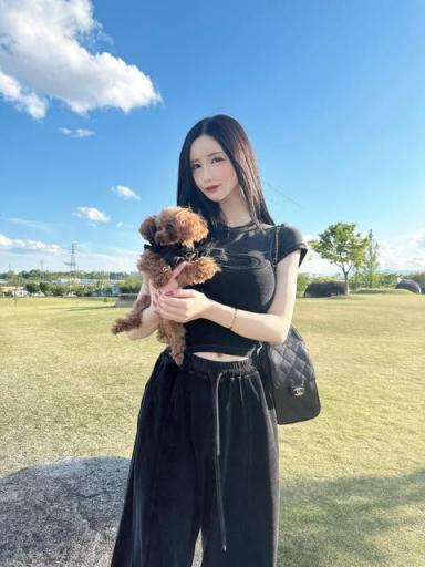 日本AV女优“藤咲まい”“藤咲舞”“mai fujisaki”在台湾台北以7500元人民币卖春被抓