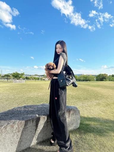 日本AV女优“藤咲まい”“藤咲舞”“mai fujisaki”在台湾台北以7500元人民币卖春被抓