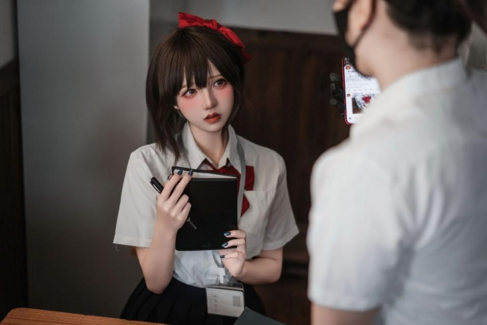 找了一个好老婆，但对性生活有点担忧