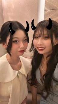 日本AV女优“藤咲まい”“藤咲舞”“mai fujisaki”在台湾台北以7500元人民币卖春被抓