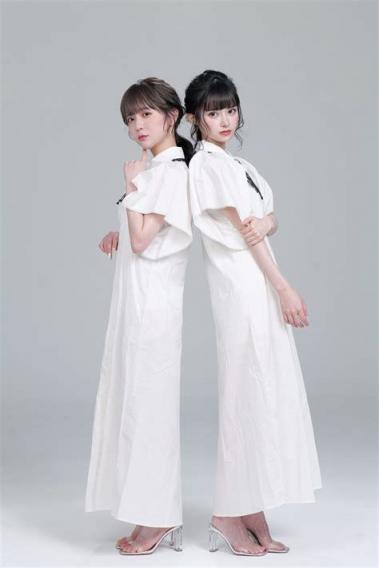 日本AV女优“藤咲まい”“藤咲舞”“mai fujisaki”在台湾台北以7500元人民币卖春被抓