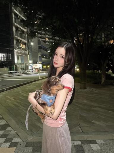 日本AV女优“藤咲まい”“藤咲舞”“mai fujisaki”在台湾台北以7500元人民币卖春被抓
