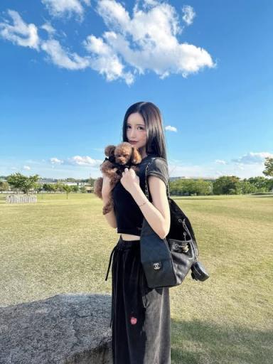 日本AV女优“藤咲まい”“藤咲舞”“mai fujisaki”在台湾台北以7500元人民币卖春被抓