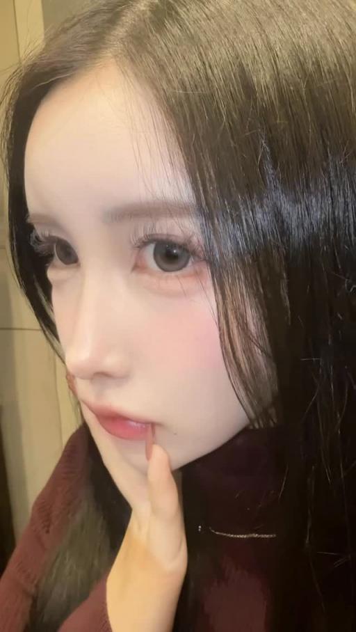 日本AV女优“藤咲まい”“藤咲舞”“mai fujisaki”在台湾台北以7500元人民币卖春被抓
