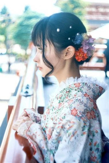 日本AV女优“藤咲まい”“藤咲舞”“mai fujisaki”在台湾台北以7500元人民币卖春被抓