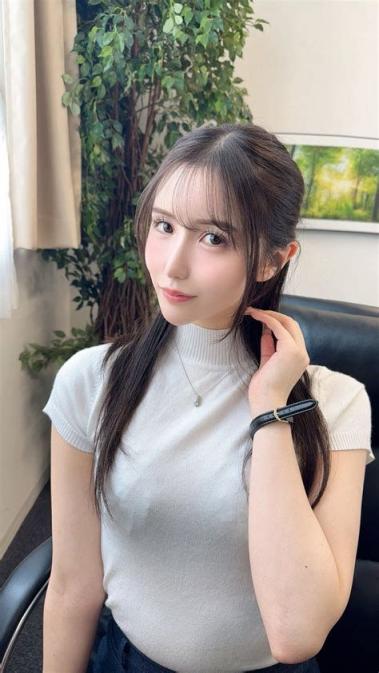 日本AV女优“藤咲まい”“藤咲舞”“mai fujisaki”在台湾台北以7500元人民币卖春被抓