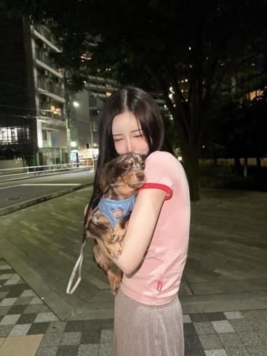 日本AV女优“藤咲まい”“藤咲舞”“mai fujisaki”在台湾台北以7500元人民币卖春被抓