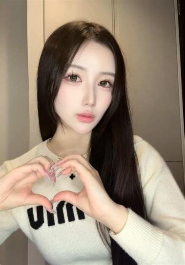 日本AV女优“藤咲まい”“藤咲舞”“mai fujisaki”在台湾台北以7500元人民币卖春被抓