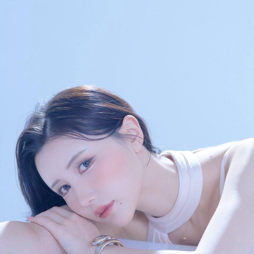 日本AV女优“藤咲まい”“藤咲舞”“mai fujisaki”在台湾台北以7500元人民币卖春被抓