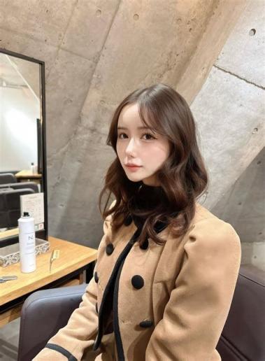 日本AV女优“藤咲まい”“藤咲舞”“mai fujisaki”在台湾台北以7500元人民币卖春被抓